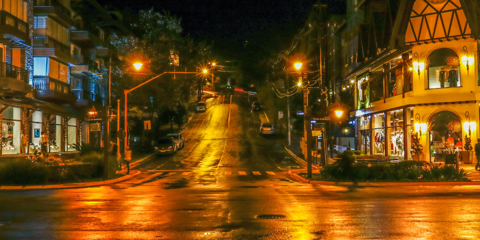 ¿No sabes dónde abrir tu negocio en Estados Unidos? No eres el único.